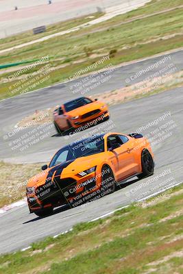 media/Apr-01-2023-Fast Toys Club (Sat) [[053329922b]]/Open Track/Balcony 1p-145p/